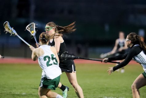 AOTM: Lanie Lissner