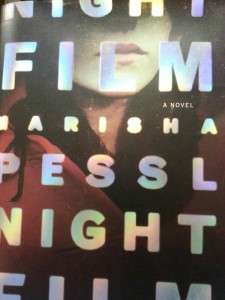 “Night Film” offers chilling, cinematic approach to storytelling (Review)