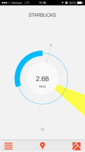 With Crowsflight, it’s all about the journey (Review)