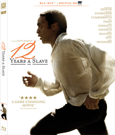 2014 Oscars break racial obstacles in media (Editorial)