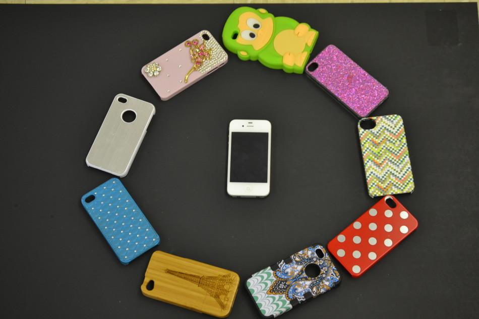 Dressing+up+your+phone+with+cases+is+a+wonderful+way+to+accessorize.