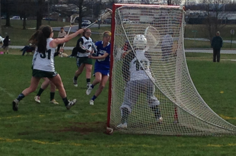 Girls and boys lacrosse looking to net championship seasons
