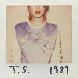 taylor-swift-1989-cover