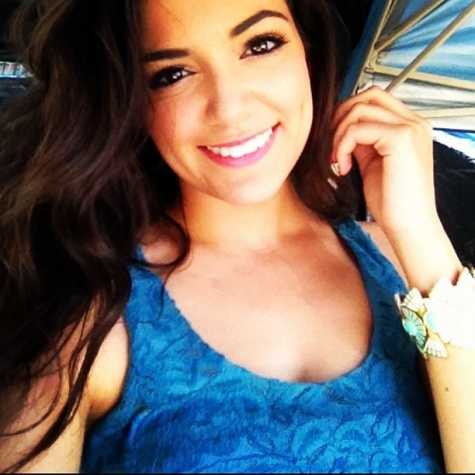 Not just music and movie clips: 5 YouTubers to watch (slideshow)