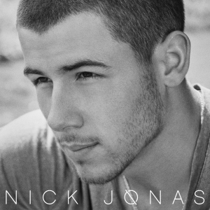 Nick Jonas will release his self-titled album on Nov 11.