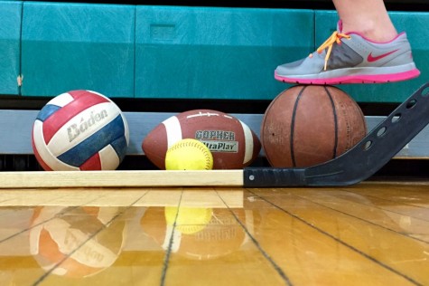 The Coaching Side of Sports (Video)