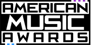 Courtesy of the Official AMAs website