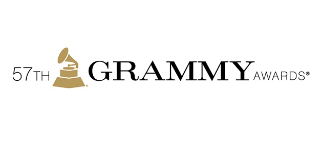 The+57th+annual+Grammy+Awards+was+broadcasted+on+CBS+at+8%2F7c+on+Feb.+8+2015.