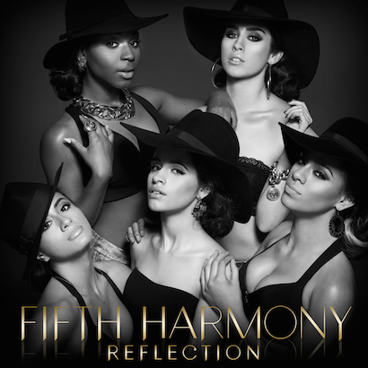 Fifth Harmony brings back girl power to the charts (Review)