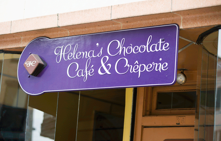 Check+out+Helenas+Chocolate+Caf%C3%A9+and+all+of+our+Places+Youll+LUV