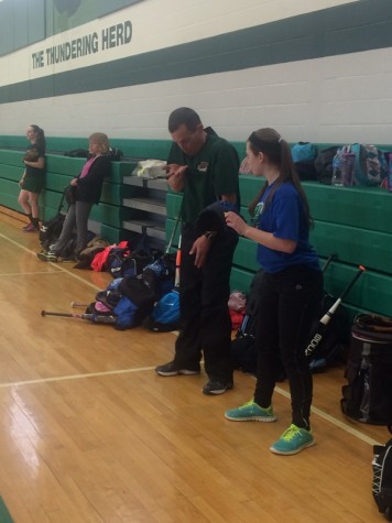 CHS softball expecting a comeback 2015 season