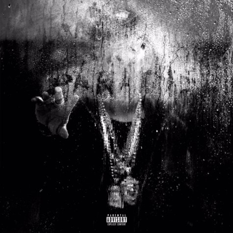 Does Big Sean live up to his name with ‘Dark Sky Paradise?’ (Review)