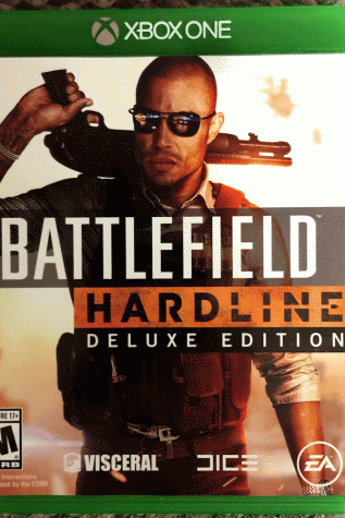 Can ‘Battlefield: Hardline’ break out of its prequel’s shadow? (Review)