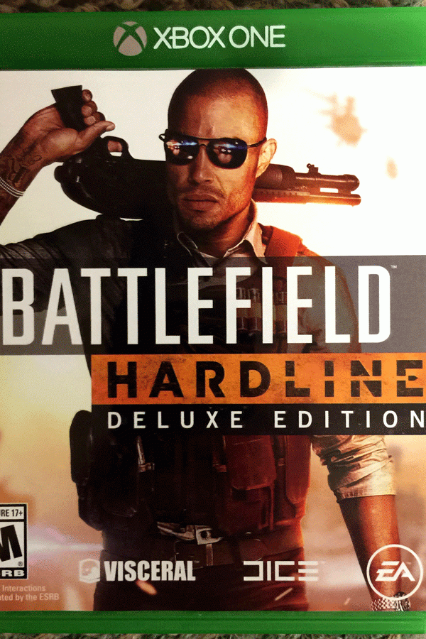 Can Battlefield: Hardline break out of its prequels shadow? (Review)