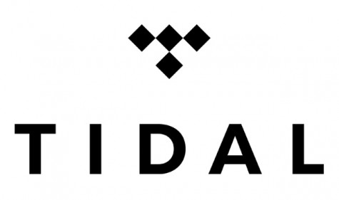 #TidalForNoOne (Review)