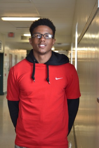 May Athlete of the Month: Isa Paschall