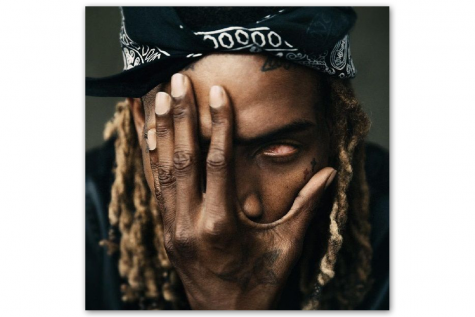 Fetty Wap’s Debut Album: Another Hip-Hop Disappointment (Review)