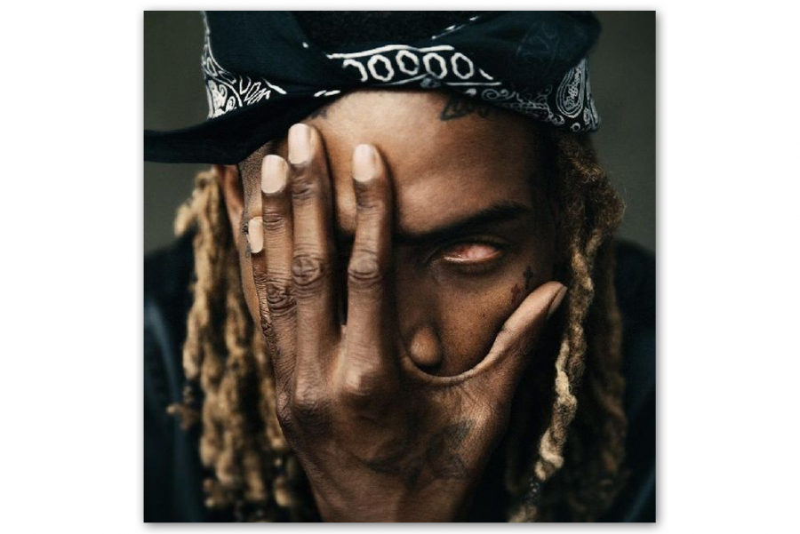 Fetty+Waps+self+titled+album+was+released+on+Sept.+25