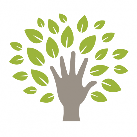 21st Century Tutors: Online resources help students make the grade