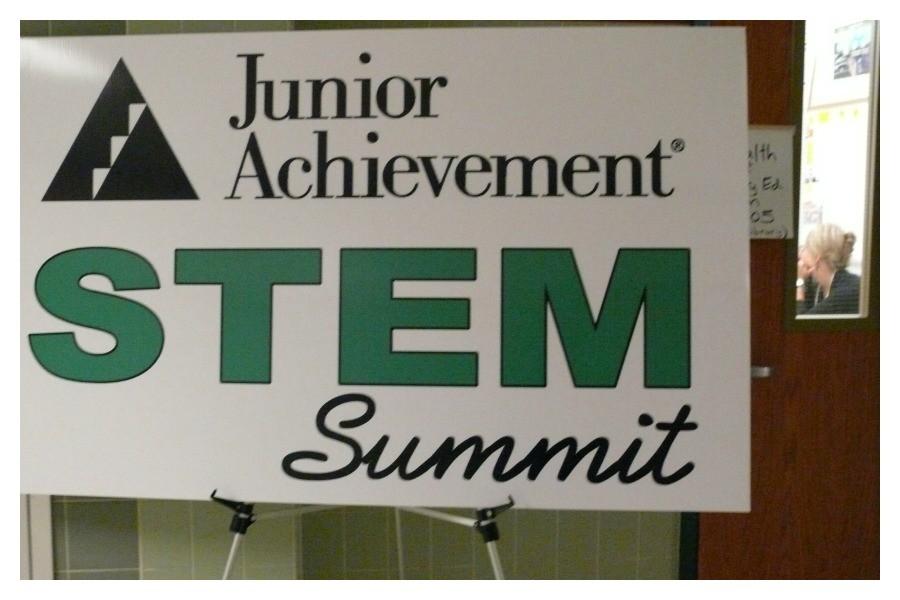 STEM (1)