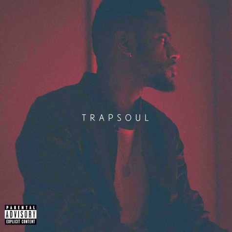 Bryson Tiller delivers greatness with “T R A P S O U L” (Review)