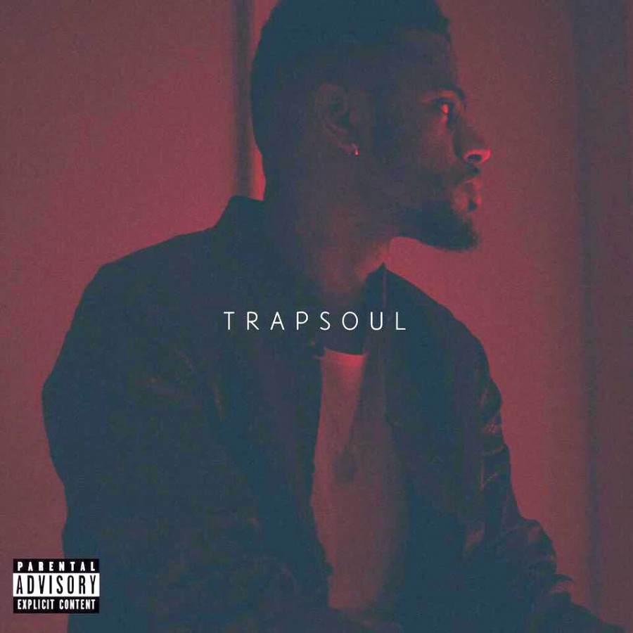 Bryson Tiller delivers greatness with T R A P S O U L (Review)