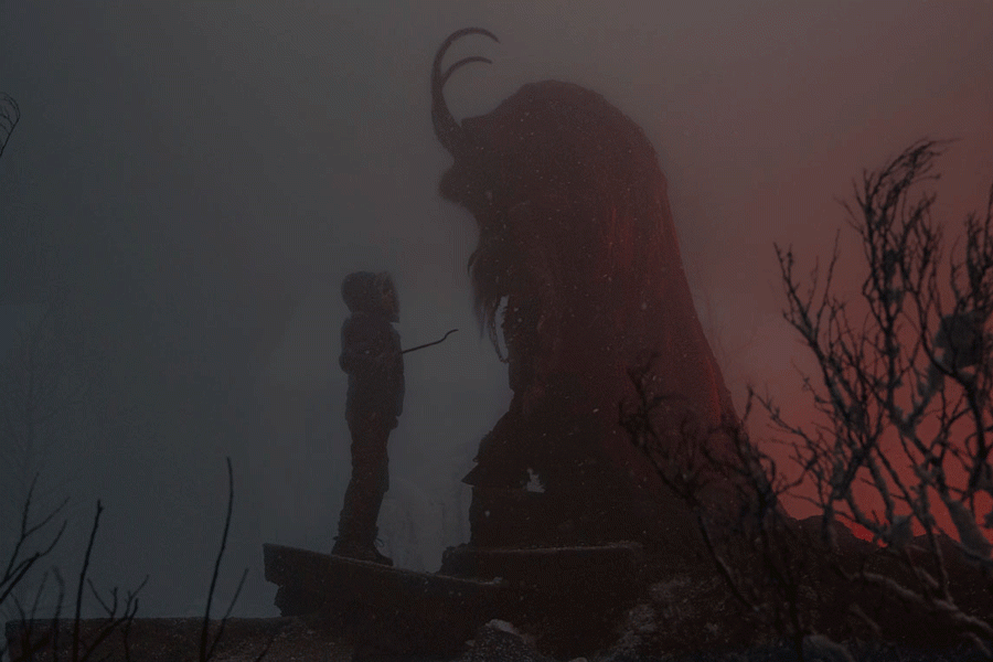 Krampus+puts+the+Horror+in+Holidays%21