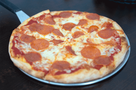 Looking for a new hangout? Go to Vito’s (Review)