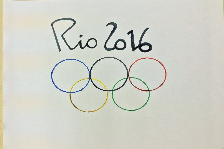 This years Olympics will be held in Rio, Brazil.  There are currently numerous health concerns involving the Zika virus and pollution.