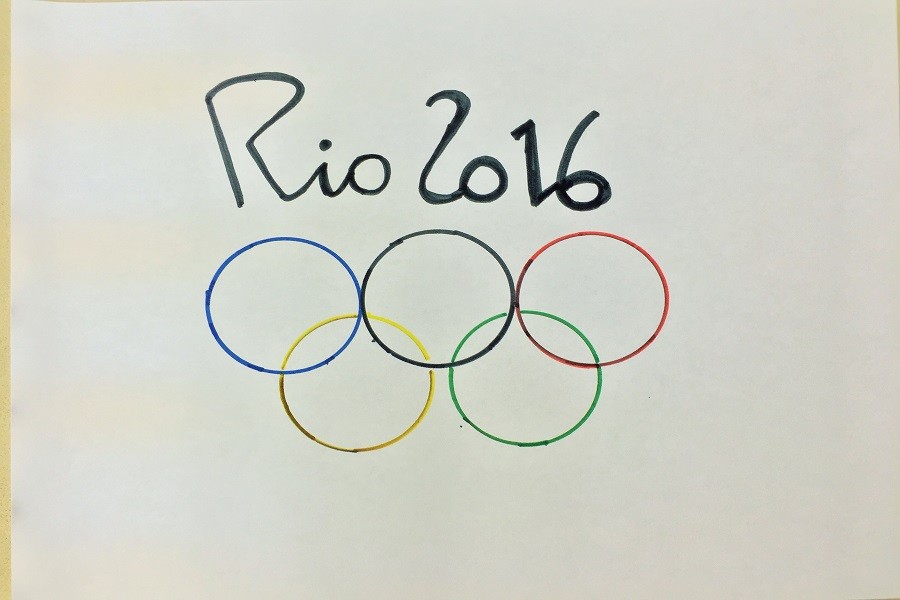 This+years+Olympics+will+be+held+in+Rio%2C+Brazil.++There+are+currently+numerous+health+concerns+involving+the+Zika+virus+and+pollution.