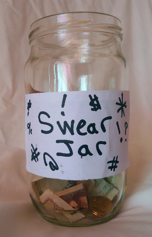 Should+this+jar+really+be+full+at+the+end+of+the+day%3F++Maybe+its+time+to+recognize+the+power+of+the+words+we+use.