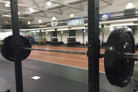 Should Winter Months be Used For Training or Hibernating?