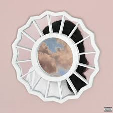 Divine Feminine album Mac Miller 