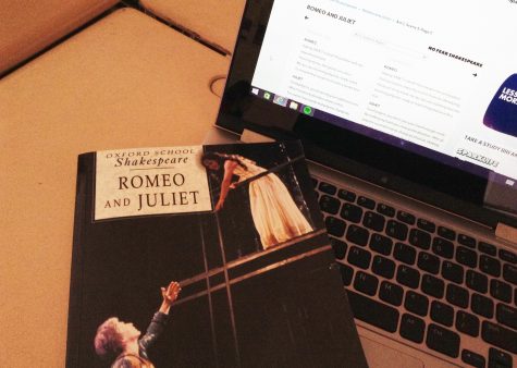 Sparknotes doesn’t get enough credit (Editorial)