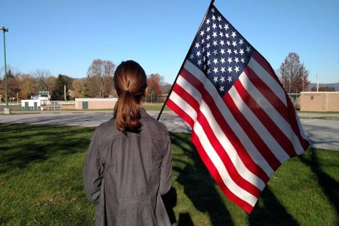 Advice for America: Five tips for life post-election (Editorial)