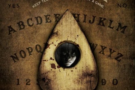 ‘Ouija: Origin of Evil’ will communicate with thrill seekers (Review)