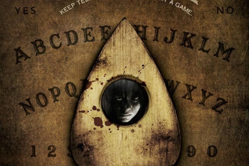 Ouija: Origin of Evil is now in theaters.