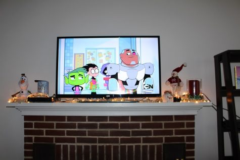 Cost, convenience, and quality: why viewers are cutting cable (Editorial)