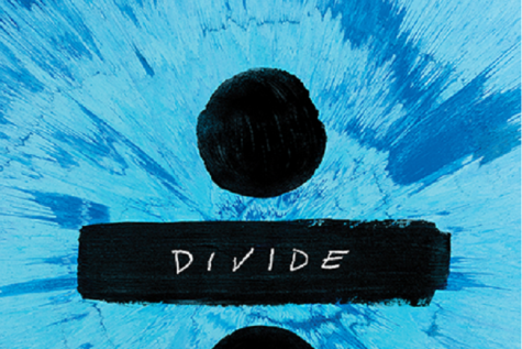 ‘Shape’ of the ‘Castle on the Hill’: Ed Sheeran’s newest songs (Review)