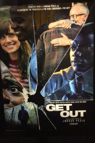 ‘Get Out’ and see this movie (Review)