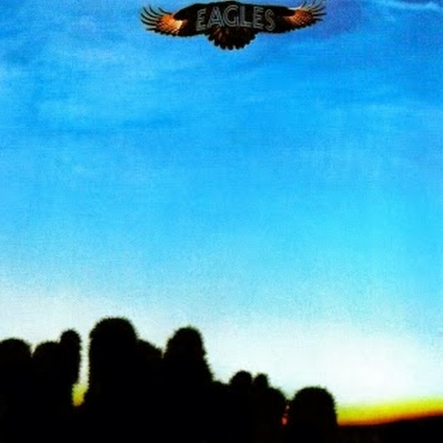 Eagles-Eagles