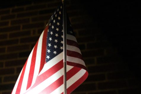 Sit, stand or kneel: Everyone has these rights (Editorial)