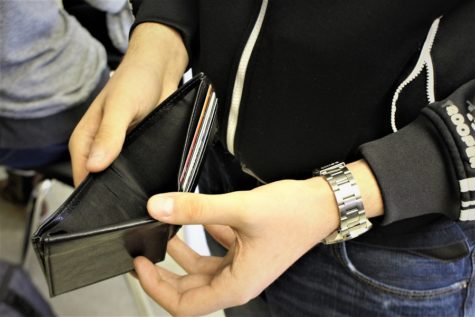 National Career Development Month: There’s still time to cash in (Editorial)