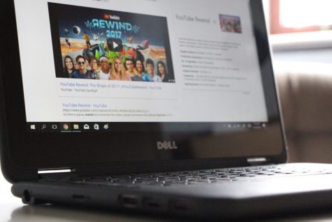 YouTube Rewind: The shape of disappointment (Review)