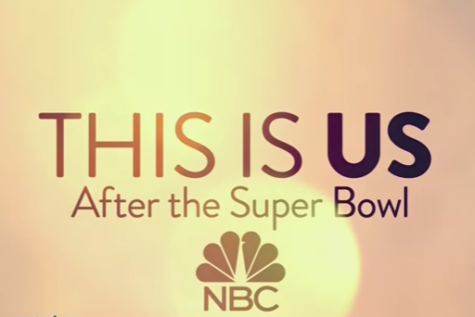 Potential for success: Super Bowl lead-out programs score big audiences