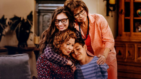 “One Day at a Time” tackles critical issues one episode at a time (Review)