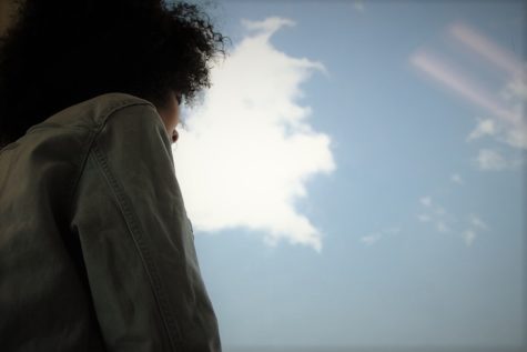 Feeling SAD: Seasonal affective disorder impacts students