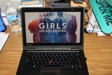 Netflix original ‘Girls Incarcerated’ shows the importance of rehabilitation (Review)