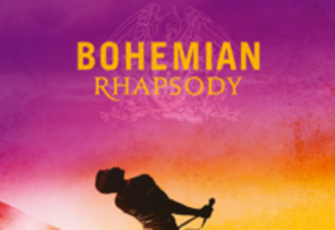 Bohemian Rhapsody: the story of the band brought to theaters (Review)