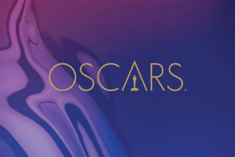 Oscar Contenders of 2019